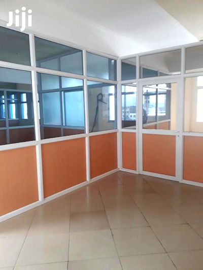 To Let Office Several Office Space Mombasa Cbd - Image 2