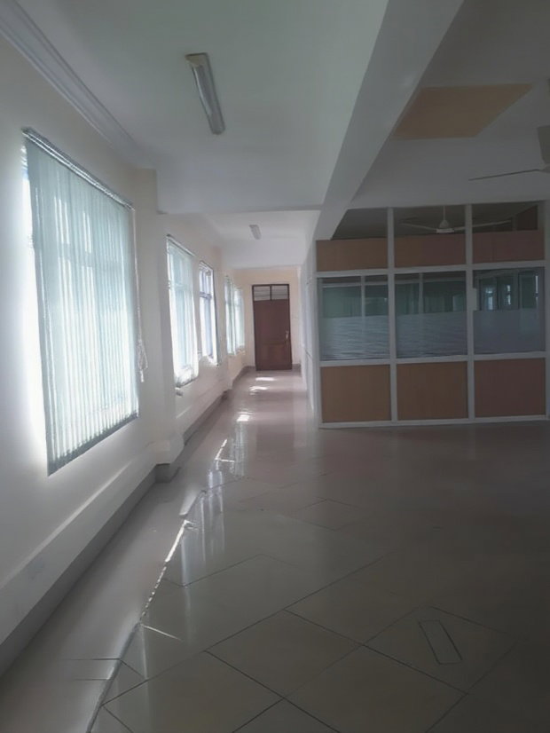 To Let Office Several Office Space Mombasa Cbd