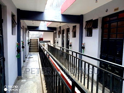 1bdrm Bedsitter in Zimmerman for rent - Image 3