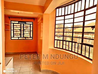 1bdrm Bedsitter in Zimmerman for rent - Image 12