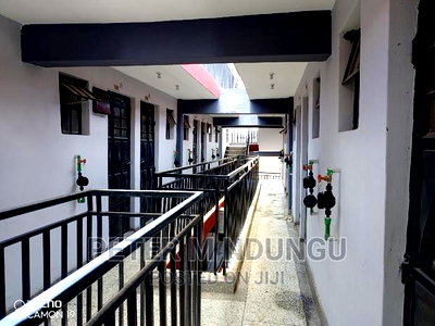 1bdrm Bedsitter in Zimmerman for rent - Image 4