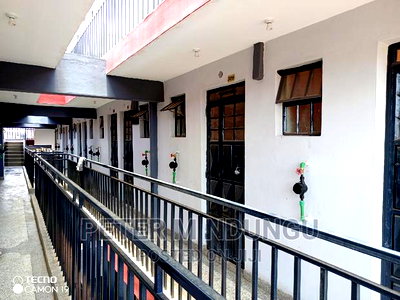 1bdrm Bedsitter in Zimmerman for rent - Image 7