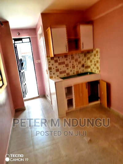 1bdrm Bedsitter in Zimmerman for rent - Image 10