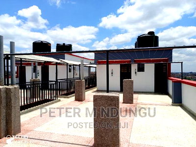 1bdrm Bedsitter in Zimmerman for rent - Image 8