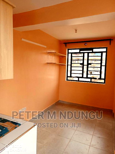 1bdrm Bedsitter in Zimmerman for rent - Image 13