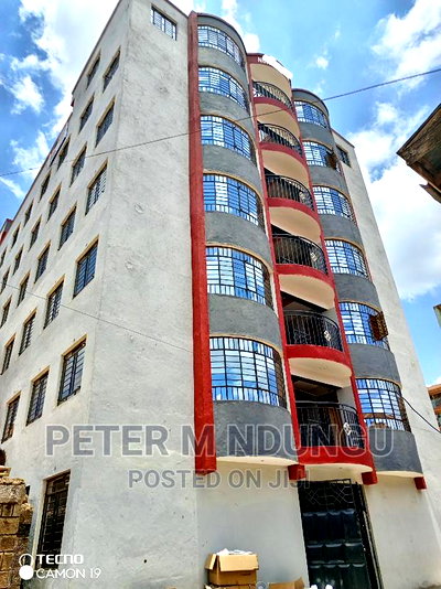 1bdrm Bedsitter in Zimmerman for rent - Image 2