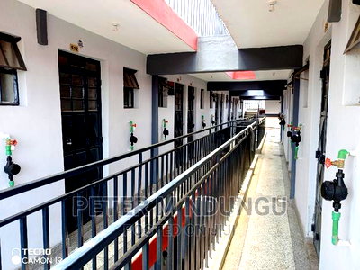 1bdrm Bedsitter in Zimmerman for rent - Image 5