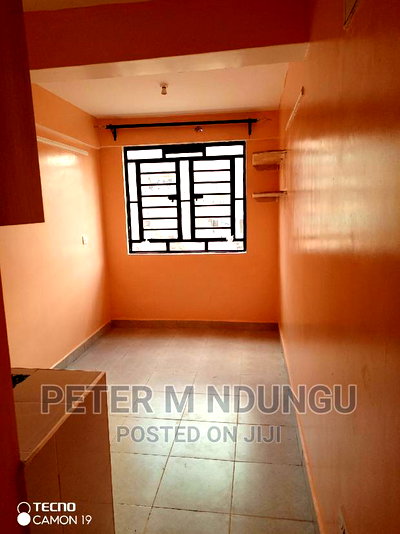 1bdrm Bedsitter in Zimmerman for rent - Image 6