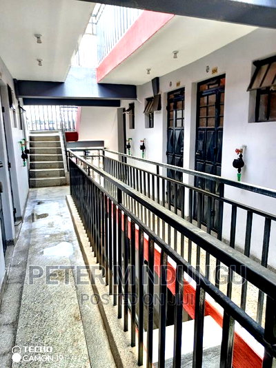 1bdrm Bedsitter in Zimmerman for rent - Image 14