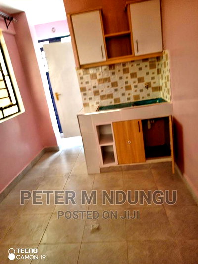 1bdrm Bedsitter in Zimmerman for rent - Image 11