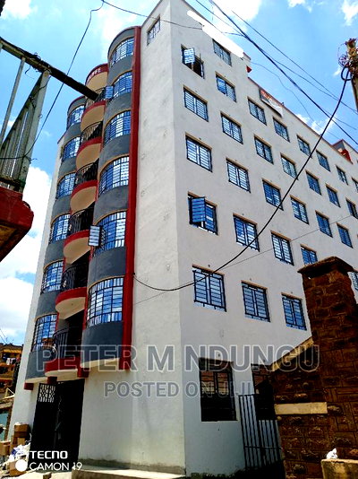 1bdrm Bedsitter in Zimmerman for rent - Image 1