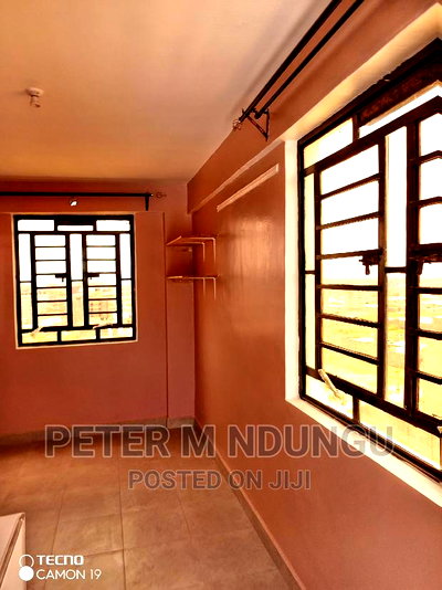 1bdrm Bedsitter in Zimmerman for rent - Image 9