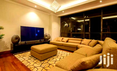 5bdrm Villa in Karen for sale - Image 8