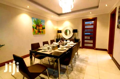 5bdrm Villa in Karen for sale - Image 6