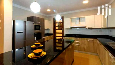 5bdrm Villa in Karen for sale - Image 5