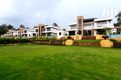 5bdrm Villa in Karen for sale - Image 14