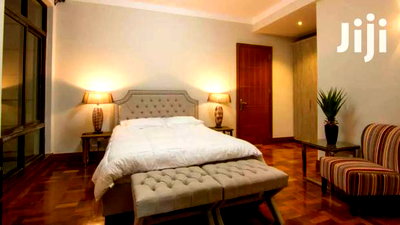 5bdrm Villa in Karen for sale - Image 12