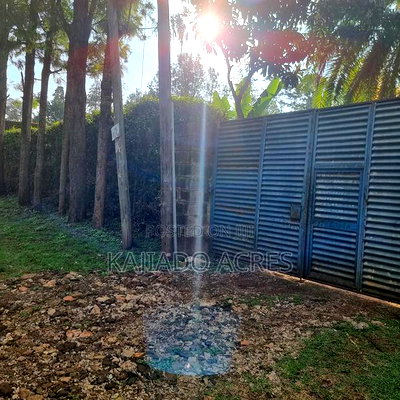 Prime 1/8 Ngong - Image 8