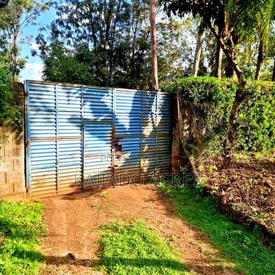 Prime 1/8 Ngong - Image 4