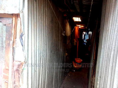 40 by 60 Plot for Sale at Kariobangi North - Image 4