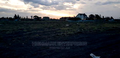 1/4 Acre for Sale in Syokimau - Image 2