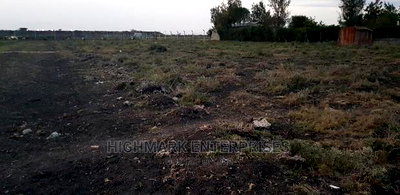 1/4 Acre for Sale in Syokimau - Image 7