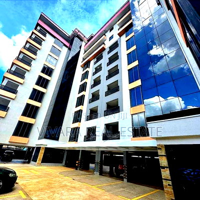 2bdrm Apartment in Kitisuru for sale - Image 6