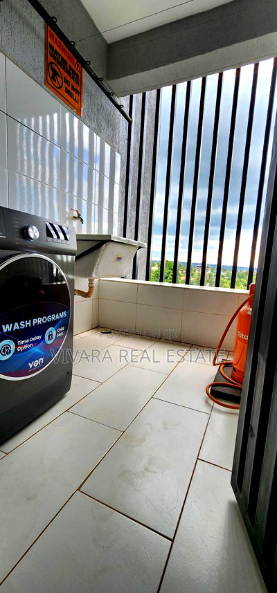 2bdrm Apartment in Kitisuru for sale - Image 10