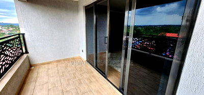 2bdrm Apartment in Kitisuru for sale - Image 13