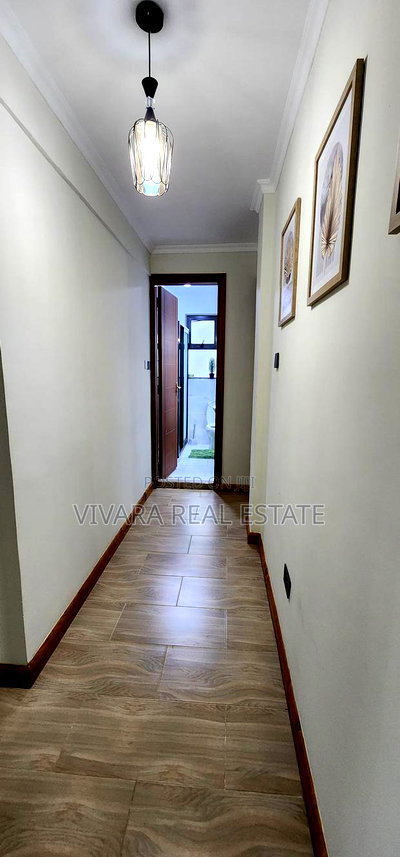 2bdrm Apartment in Kitisuru for sale - Image 8
