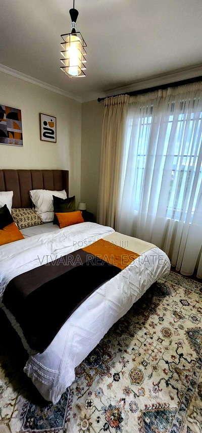 2bdrm Apartment in Kitisuru for sale - Image 14