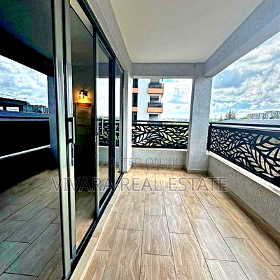 2bdrm Apartment in Kitisuru for sale - Image 4