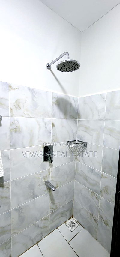 2bdrm Apartment in Kitisuru for sale - Image 7