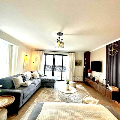 2bdrm Apartment in Kitisuru for sale - Image 5