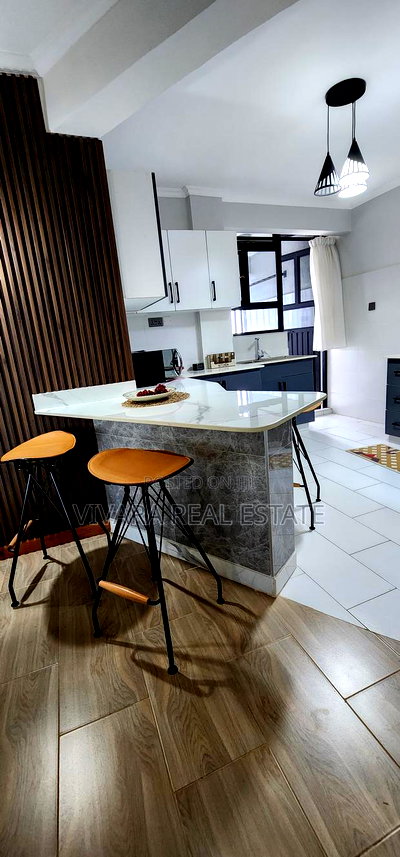 2bdrm Apartment in Kitisuru for sale - Image 12