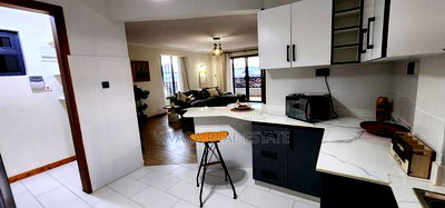 2bdrm Apartment in Kitisuru for sale - Image 9
