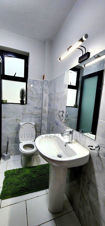 2bdrm Apartment in Kitisuru for sale - Image 11