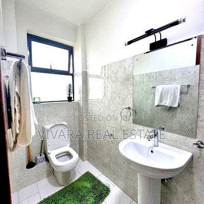 2bdrm Apartment in Kitisuru for sale - Image 3