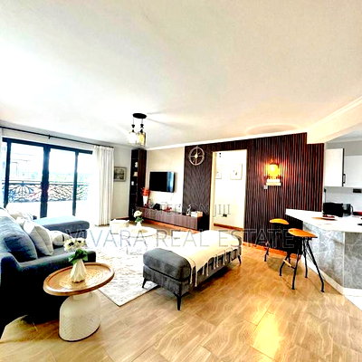 2bdrm Apartment in Kitisuru for sale - Image 2