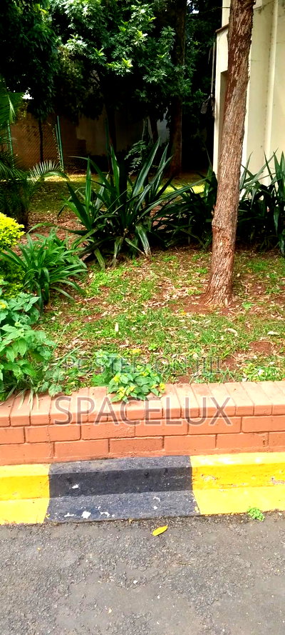 Prime Land General Mathenge Westlands - Image 2