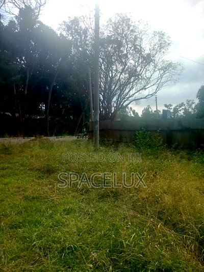 Prime Land General Mathenge Westlands - Image 1