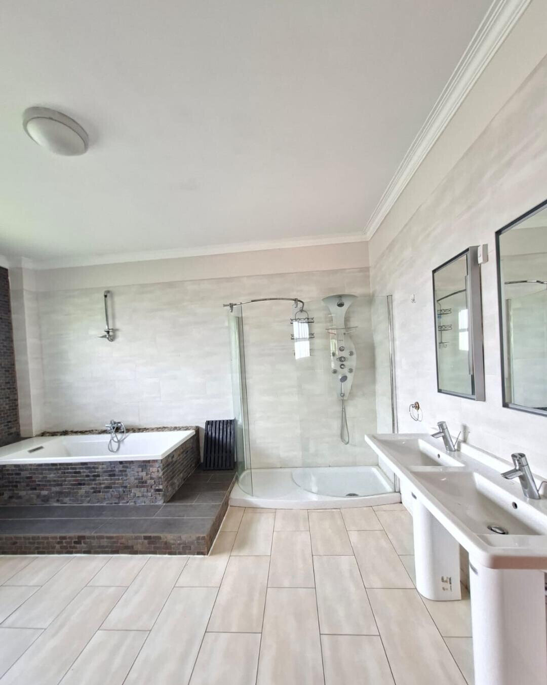 Garden Oasis at KSh 450K
