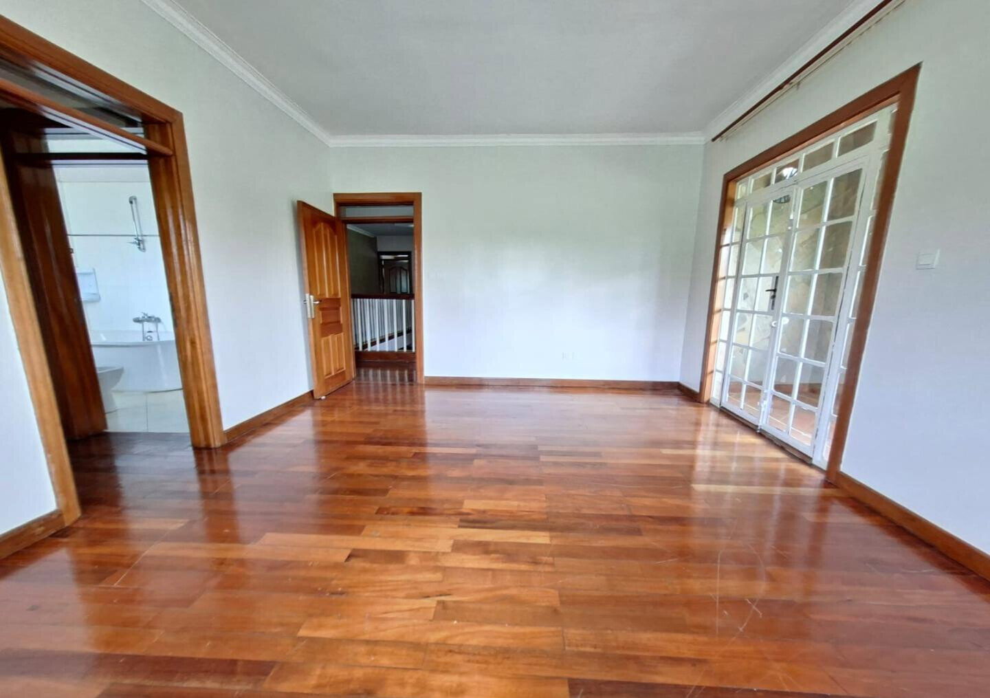 Garden Oasis at KSh 450K