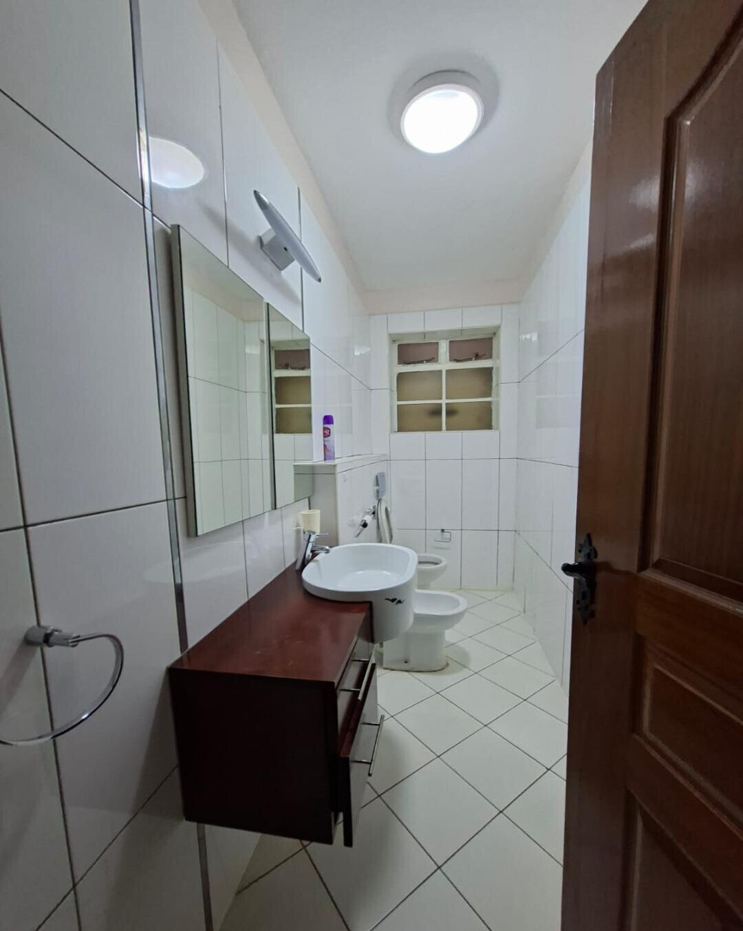 Garden Oasis at KSh 450K