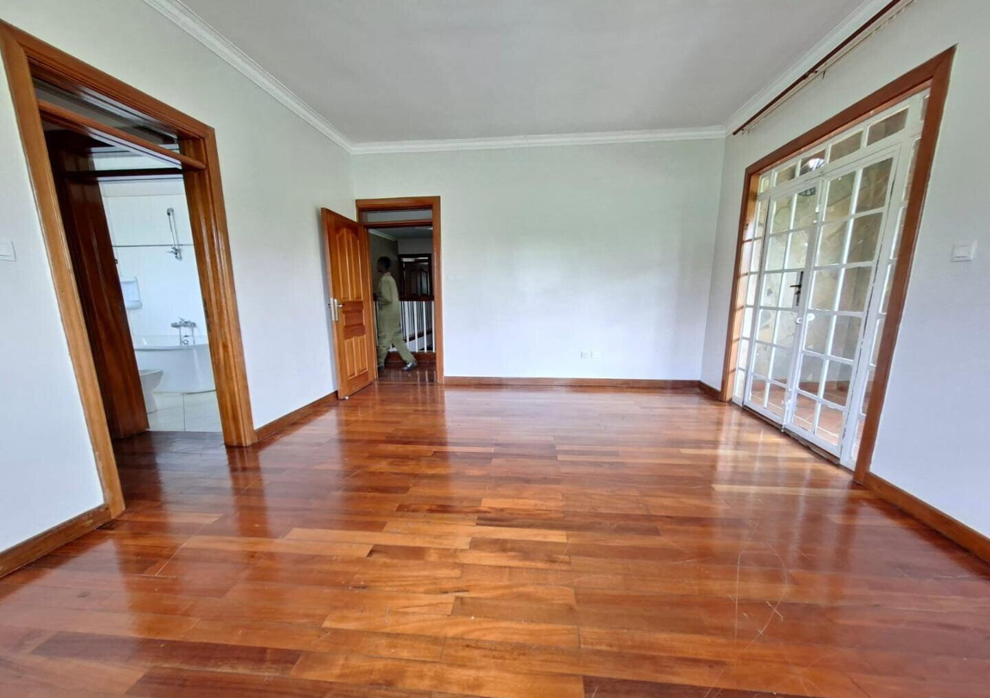 Garden Oasis at KSh 450K