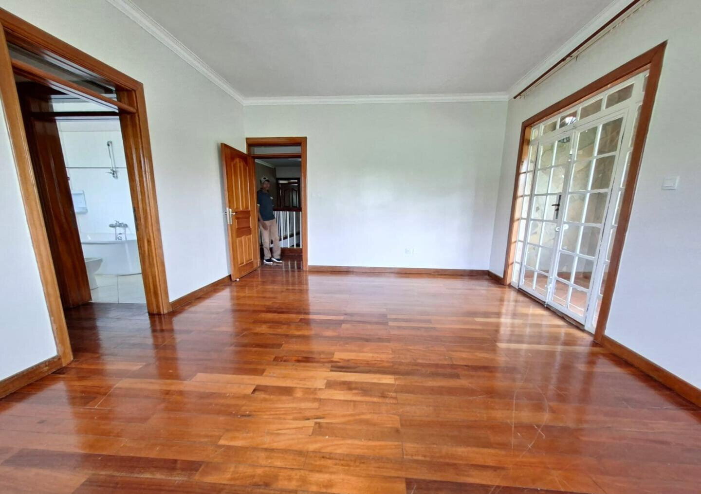Garden Oasis at KSh 450K