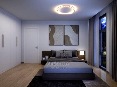 2bdrm Apartment in Kilimani for sale - Image 2