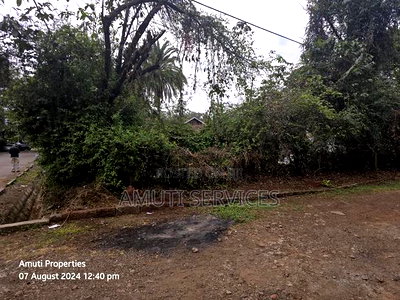 Kilimani: 0.5 Acre for Sale - Image 4