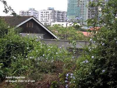 Kilimani: 0.5 Acre for Sale - Image 3