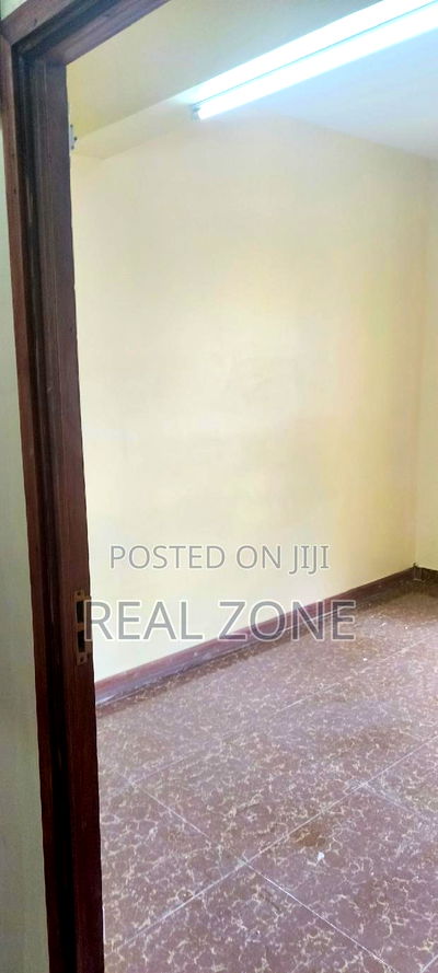 Office Space to Let in Nairobi Town - Image 2